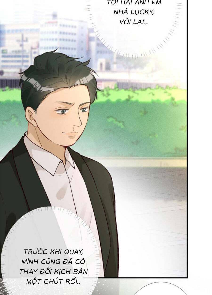 Chapter 109 trang 49