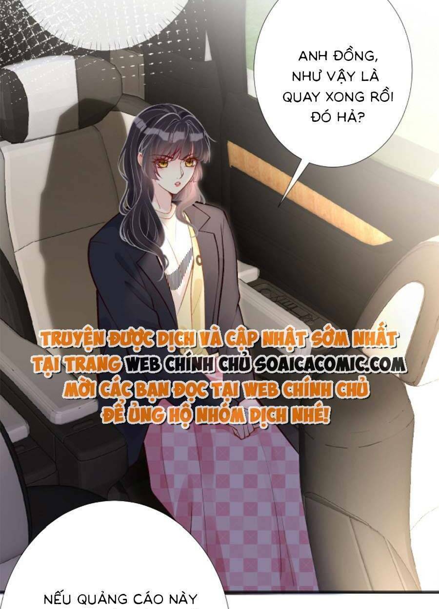 Chapter 109 trang 50