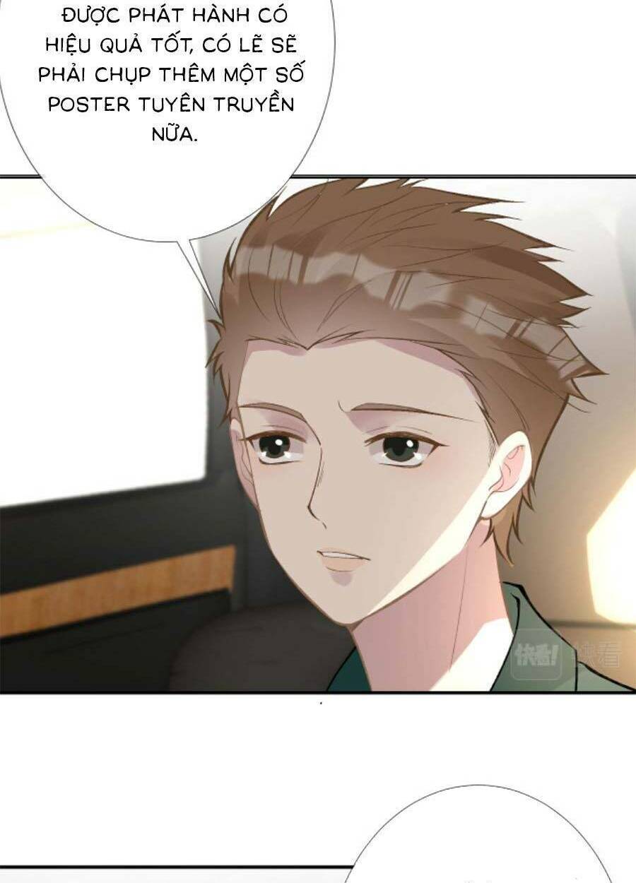 Chapter 109 trang 51