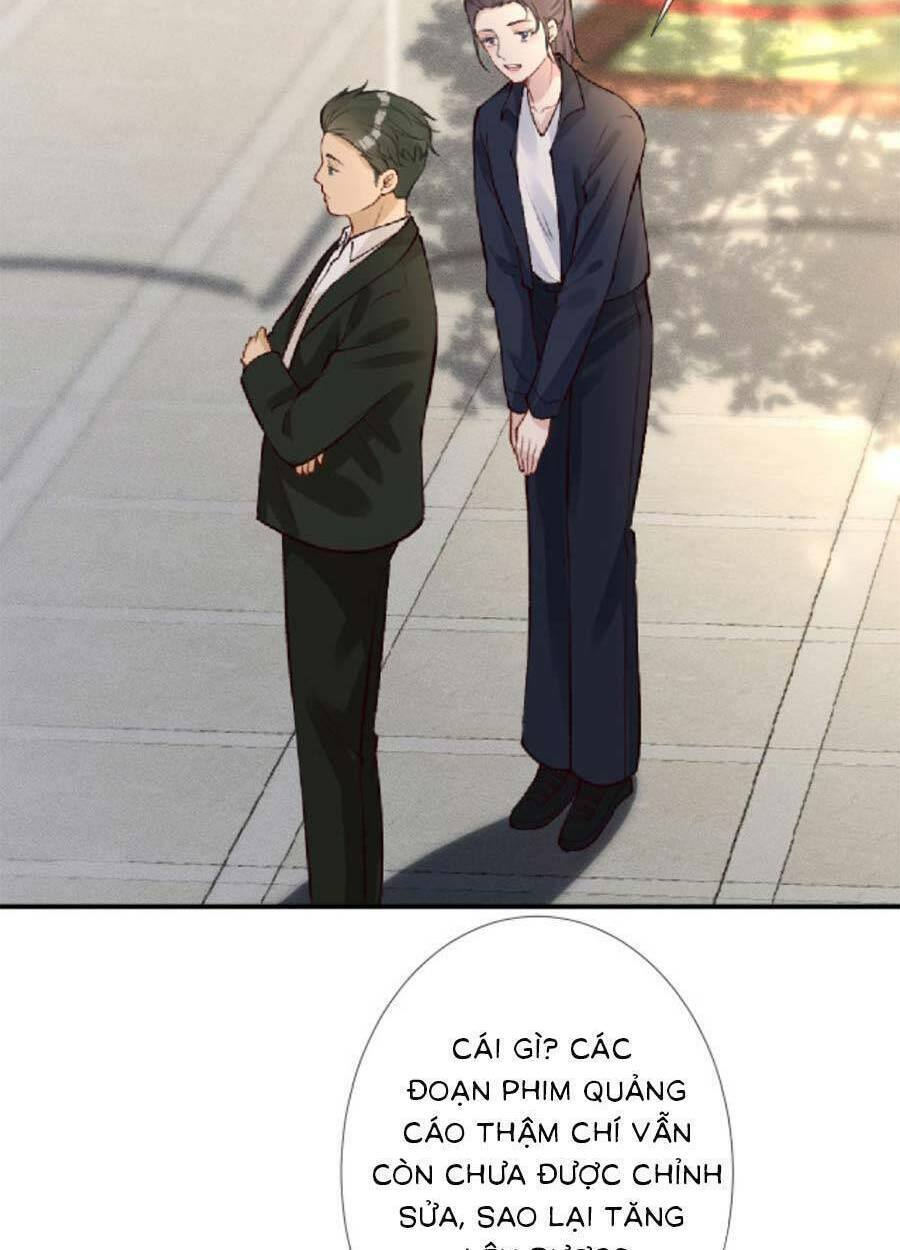 Chapter 109 trang 54