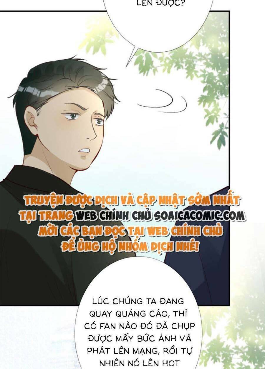 Chapter 109 trang 55