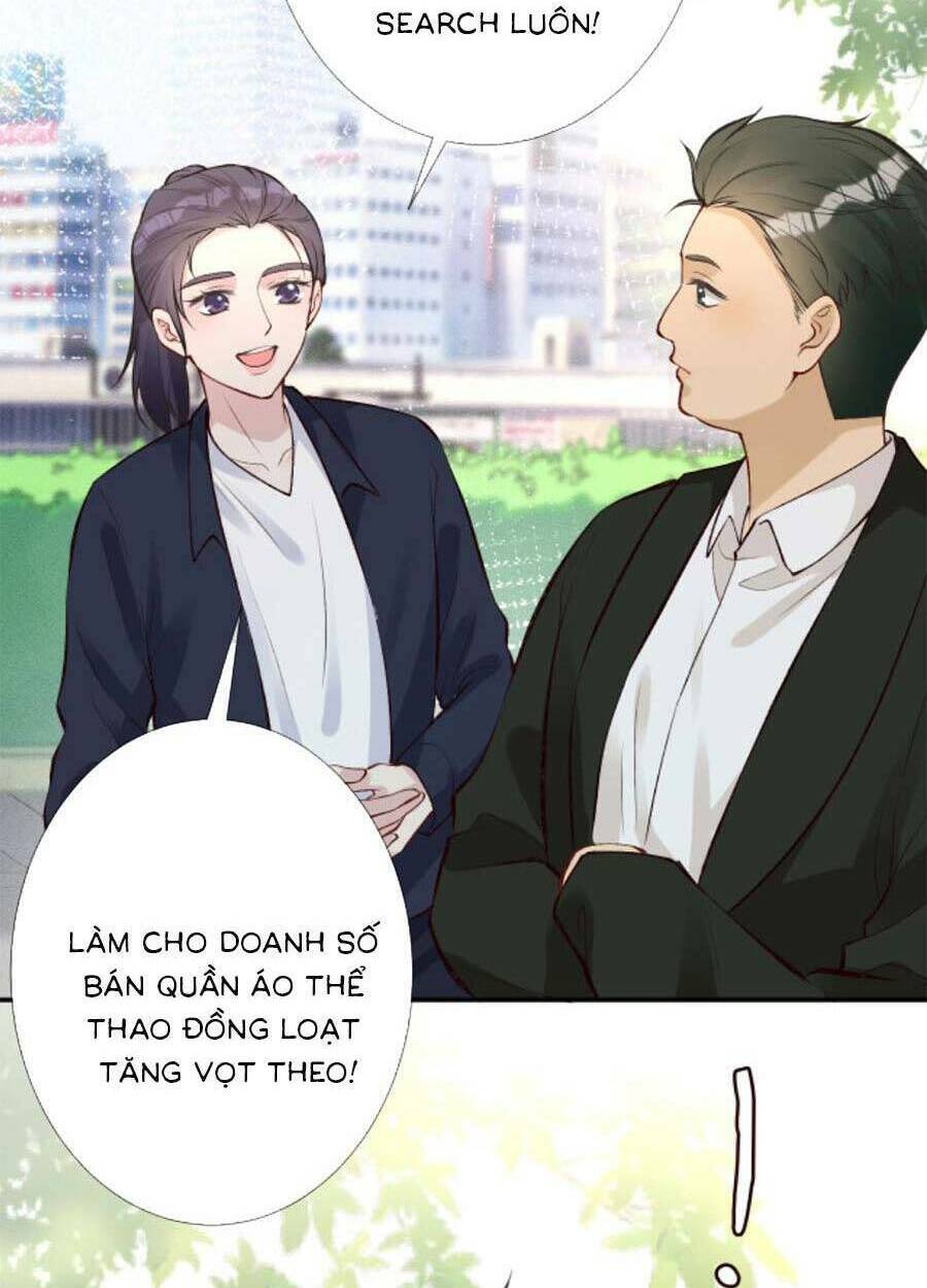 Chapter 109 trang 56