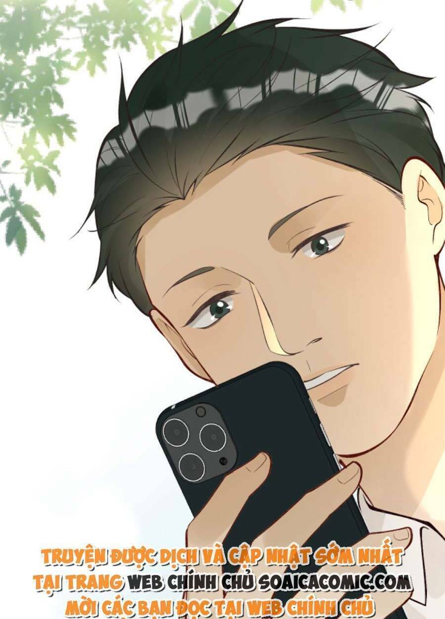 Chapter 109 trang 57