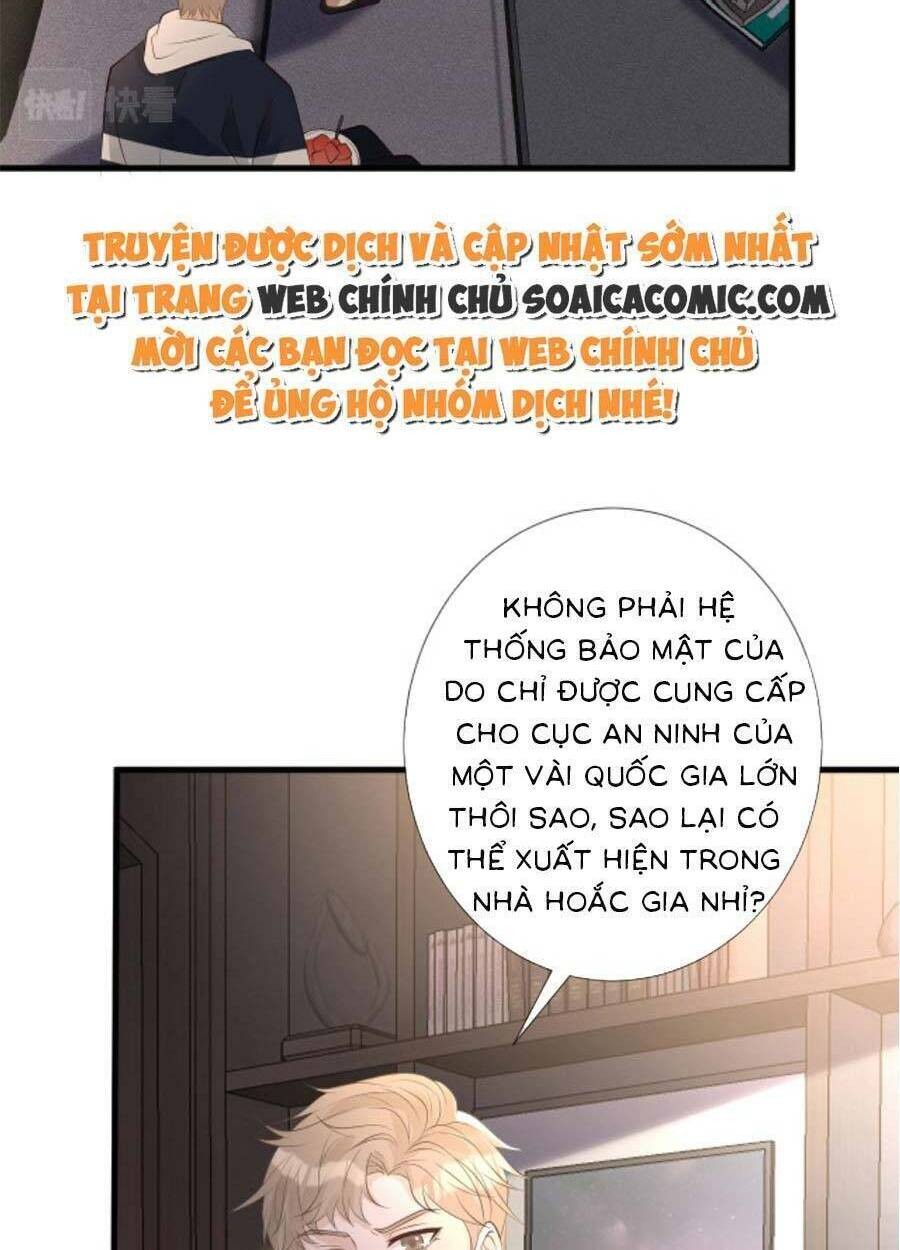 Chapter 109 trang 6