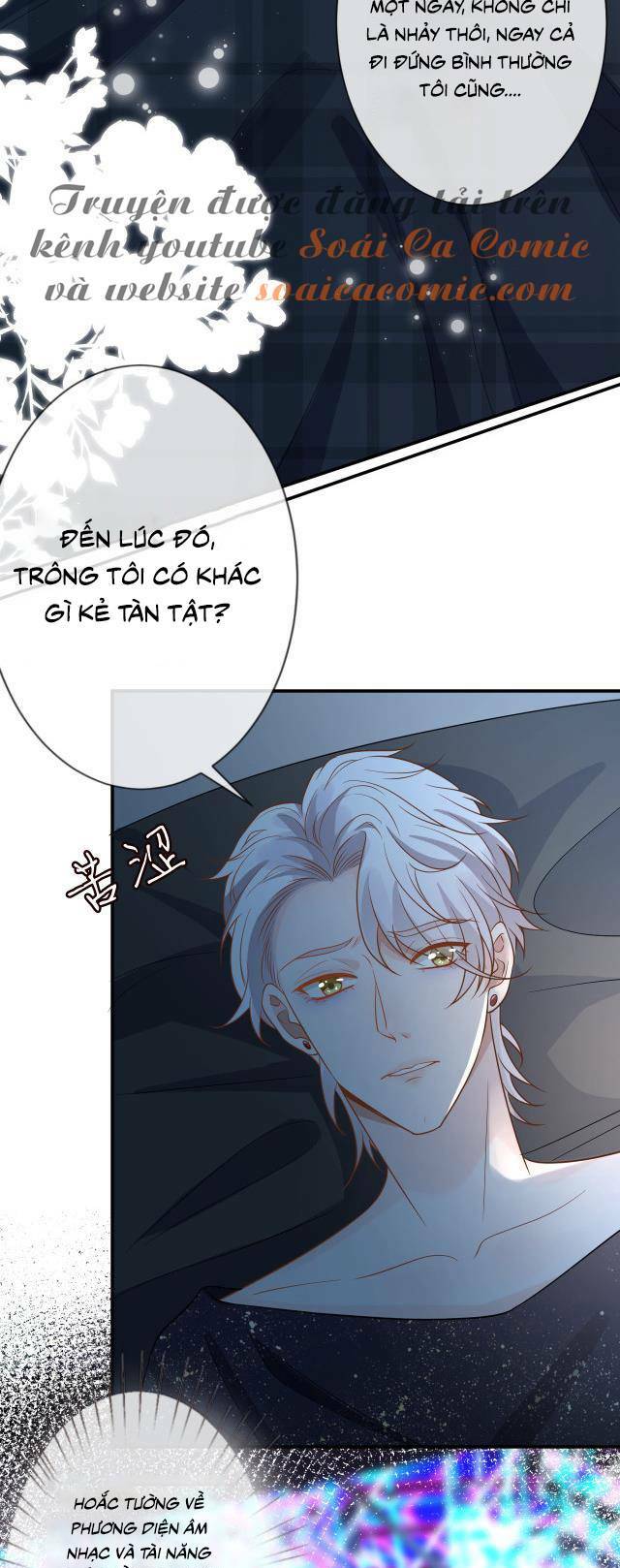 Chapter 11 trang 24