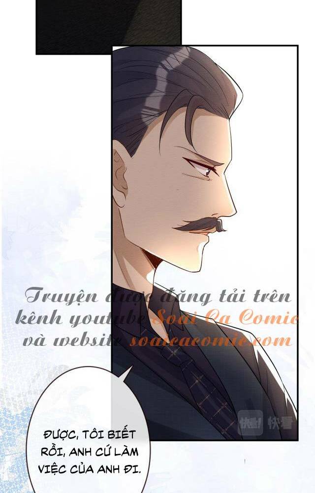 Chapter 11 trang 7