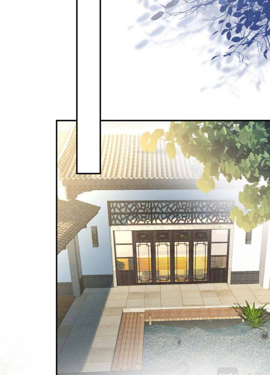 Chapter 110 trang 10