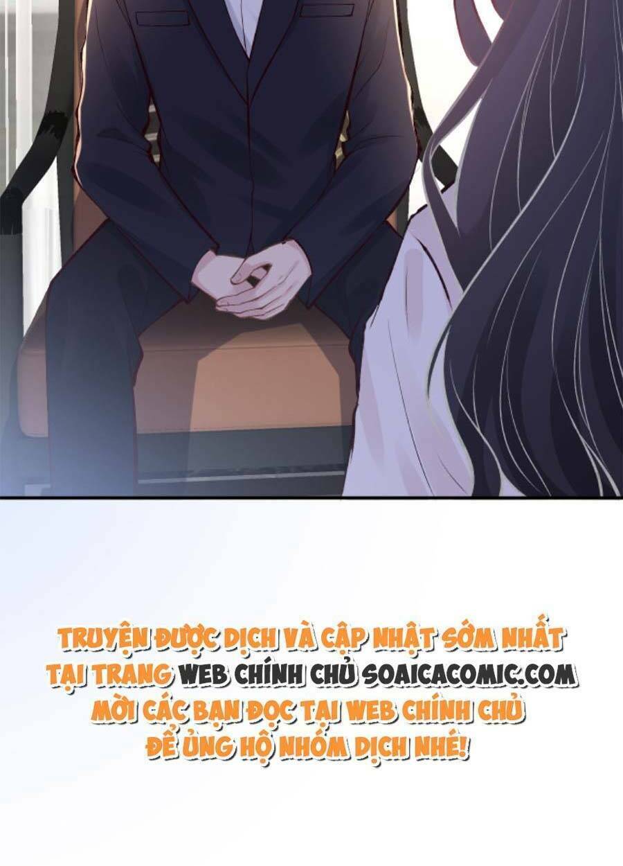 Chapter 110 trang 12