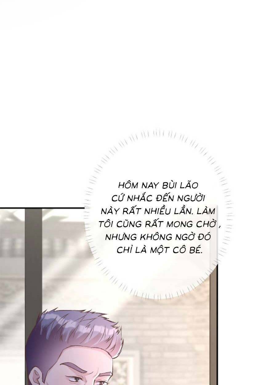 Chapter 110 trang 13