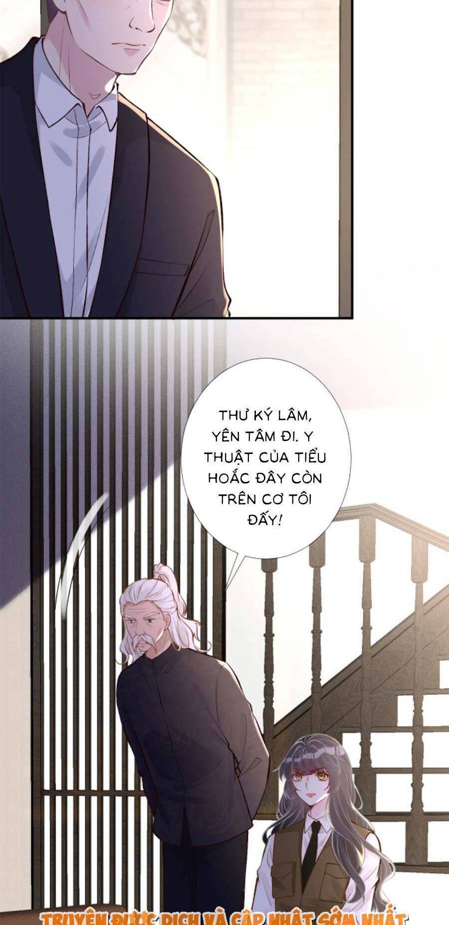 Chapter 110 trang 14