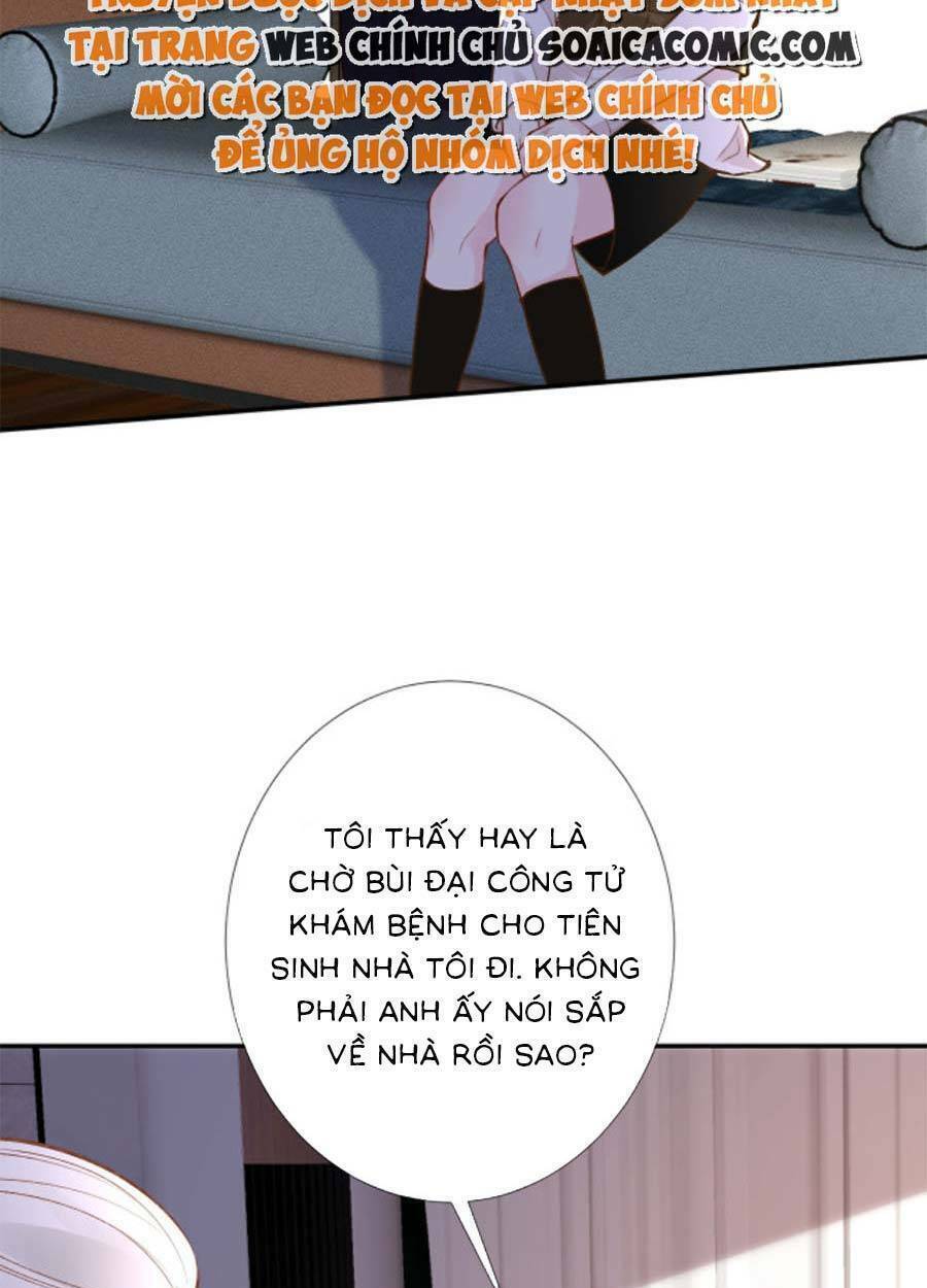 Chapter 110 trang 15