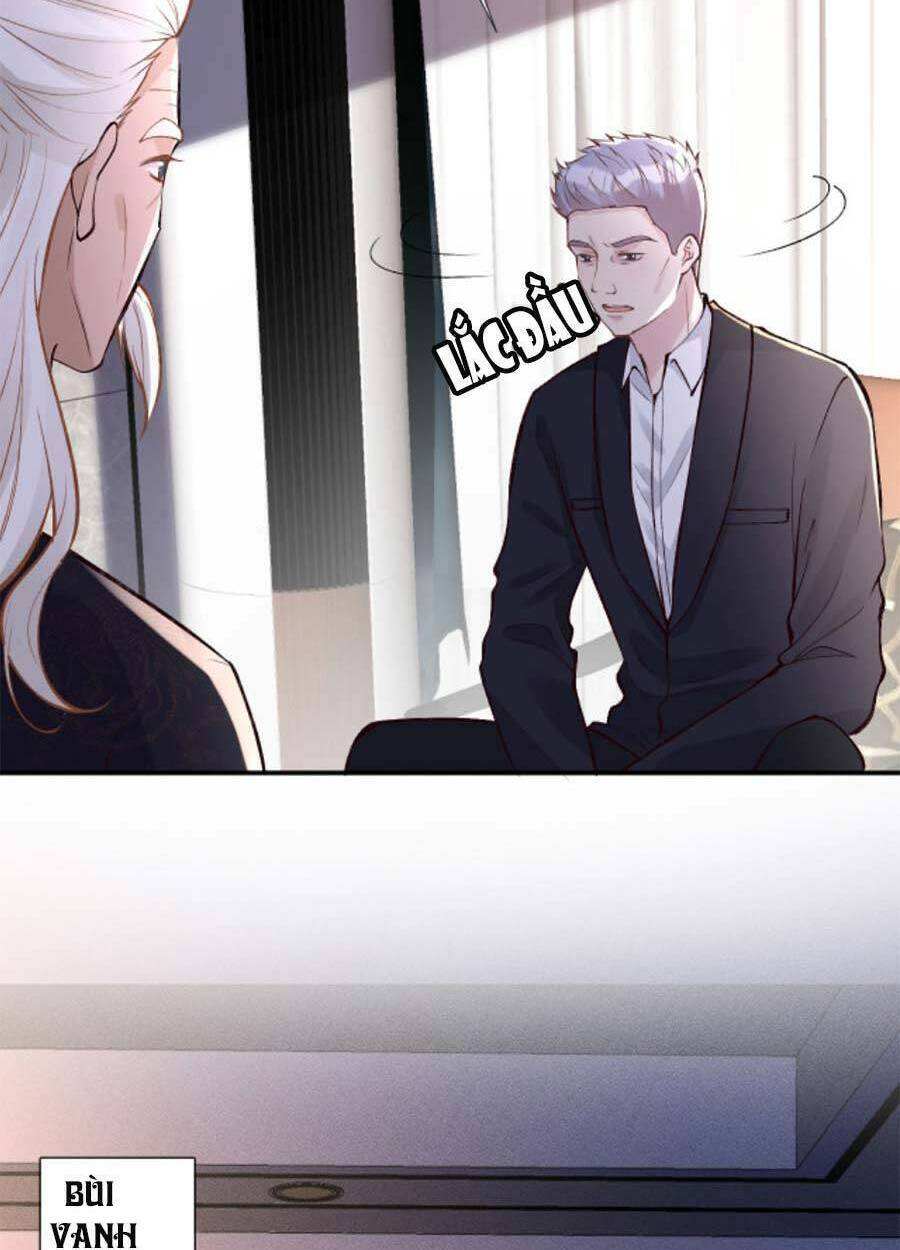 Chapter 110 trang 16