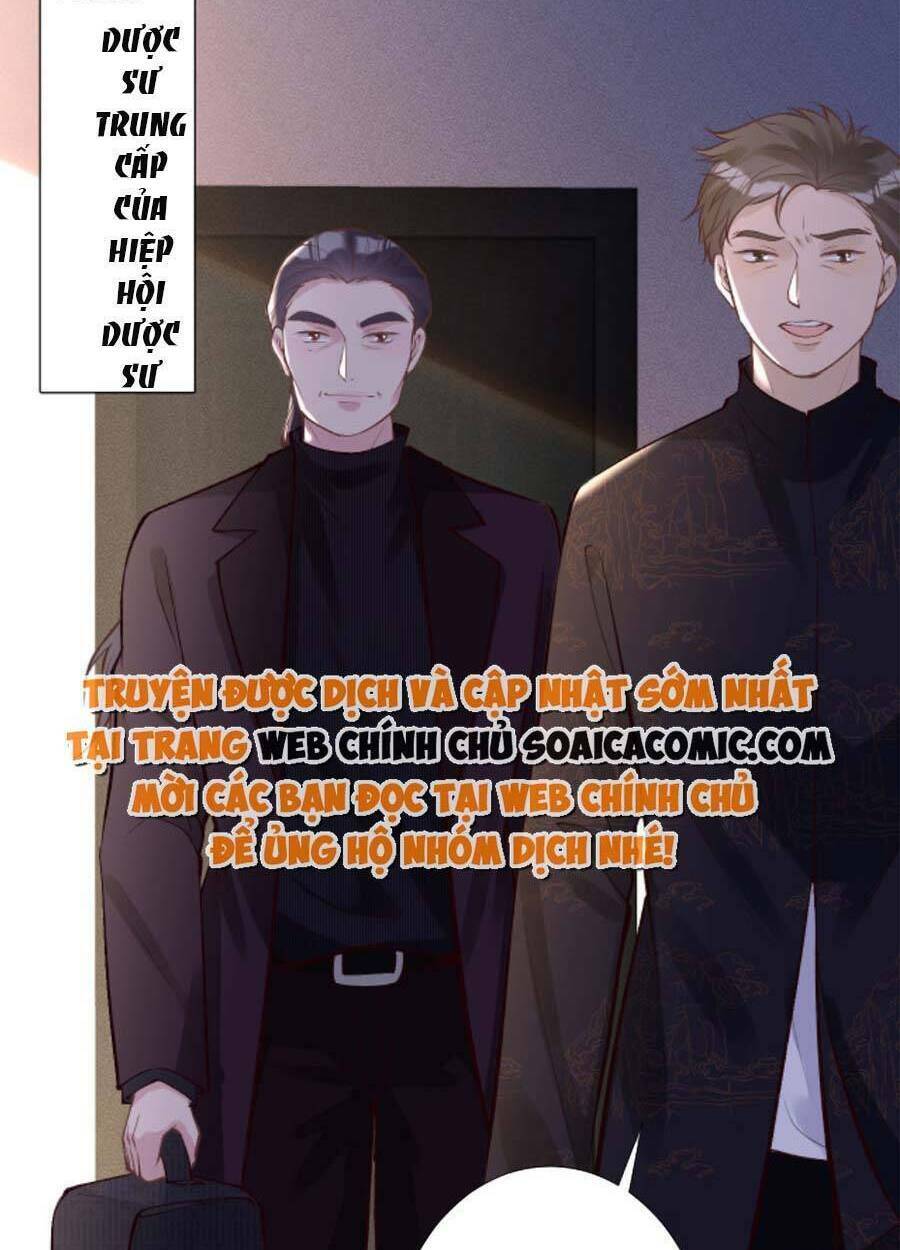 Chapter 110 trang 17