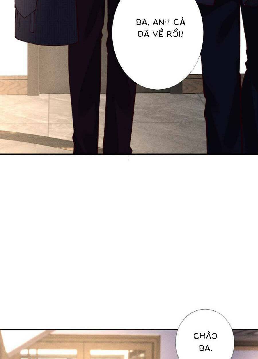 Chapter 110 trang 18