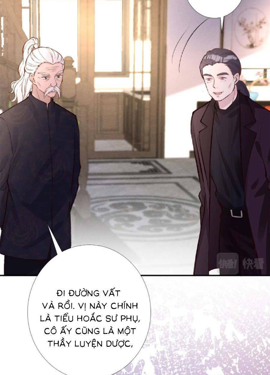 Chapter 110 trang 19