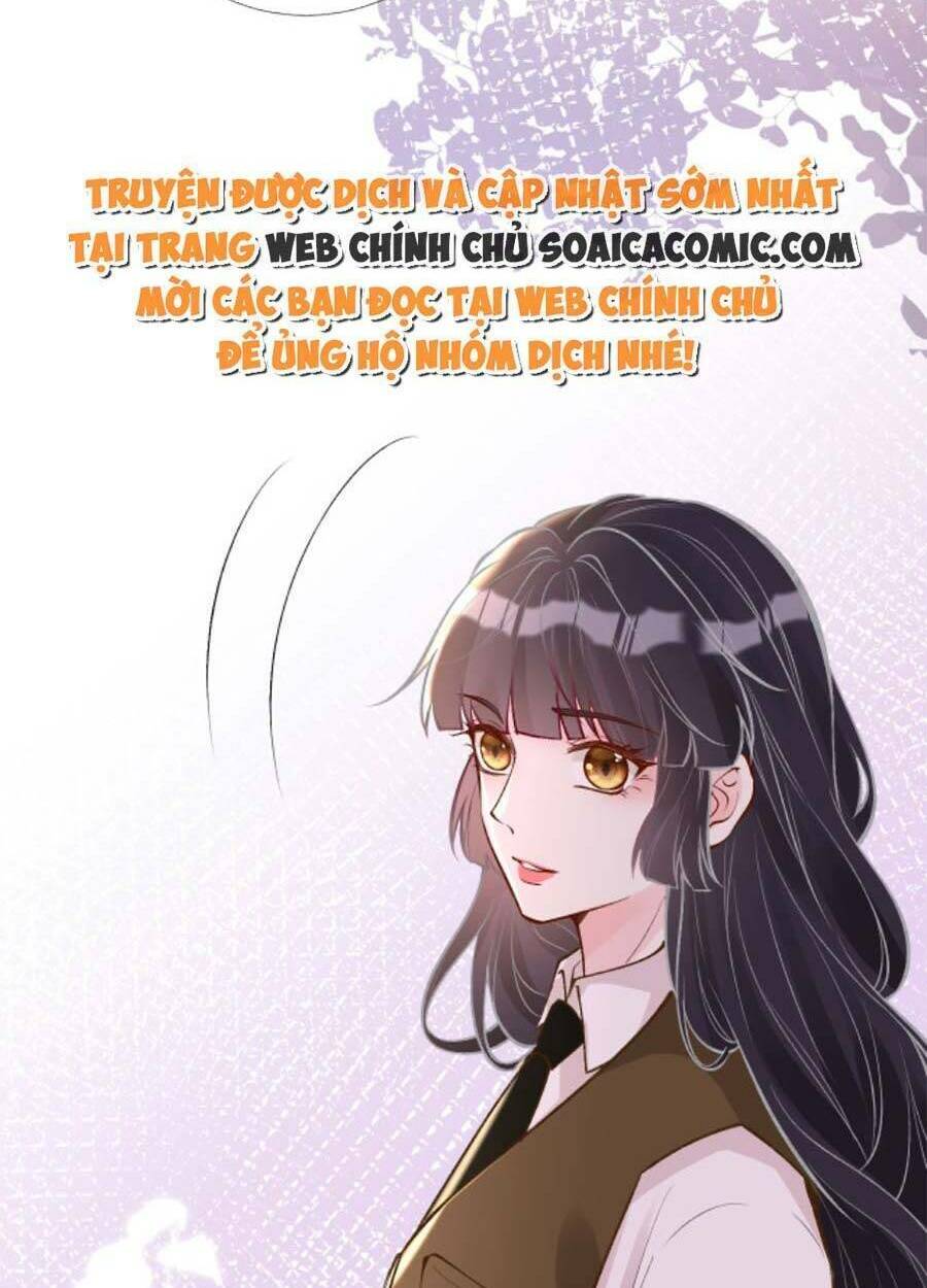 Chapter 110 trang 20