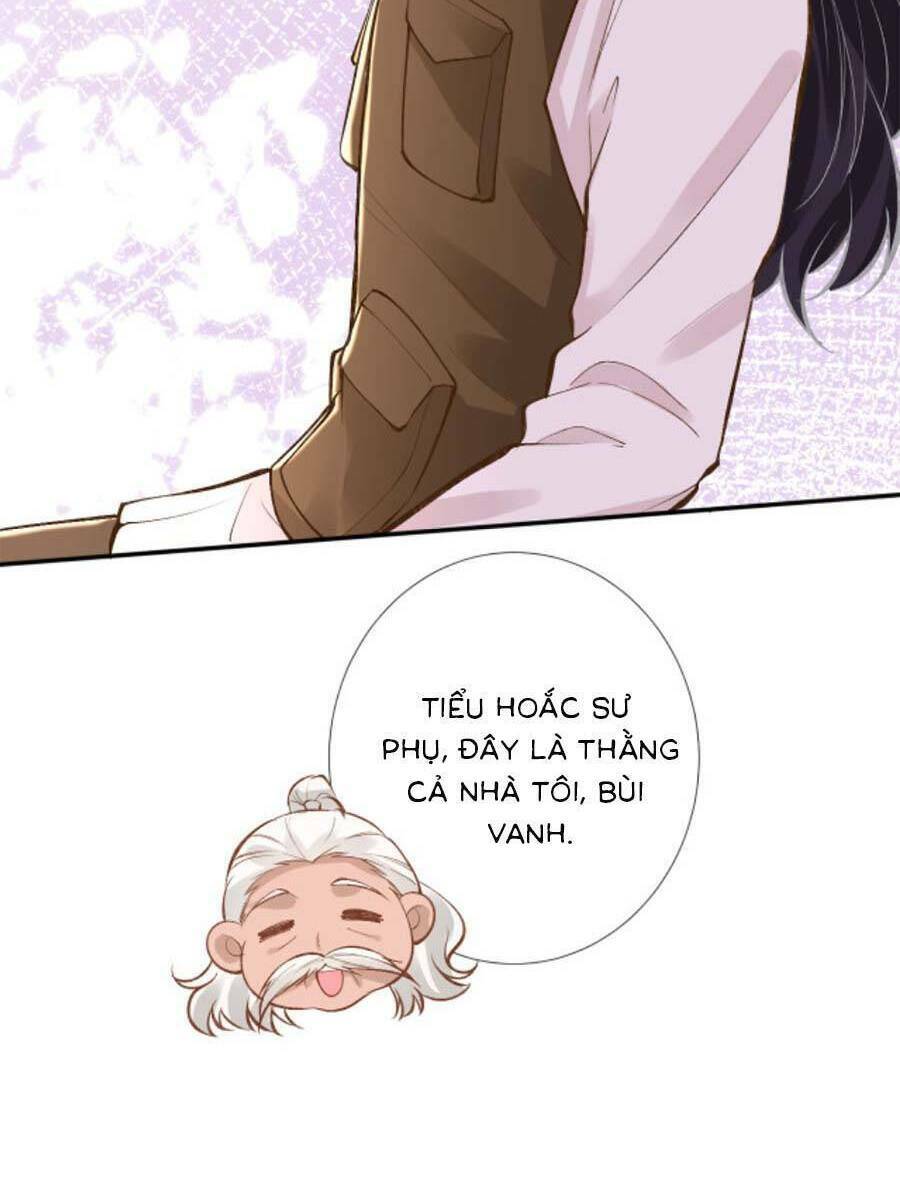 Chapter 110 trang 21