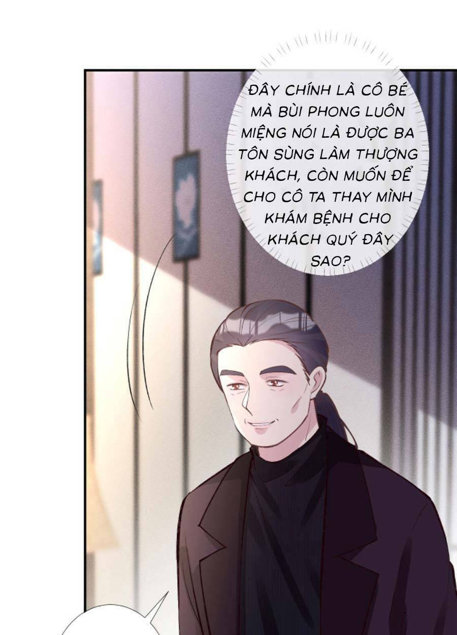 Chapter 110 trang 22