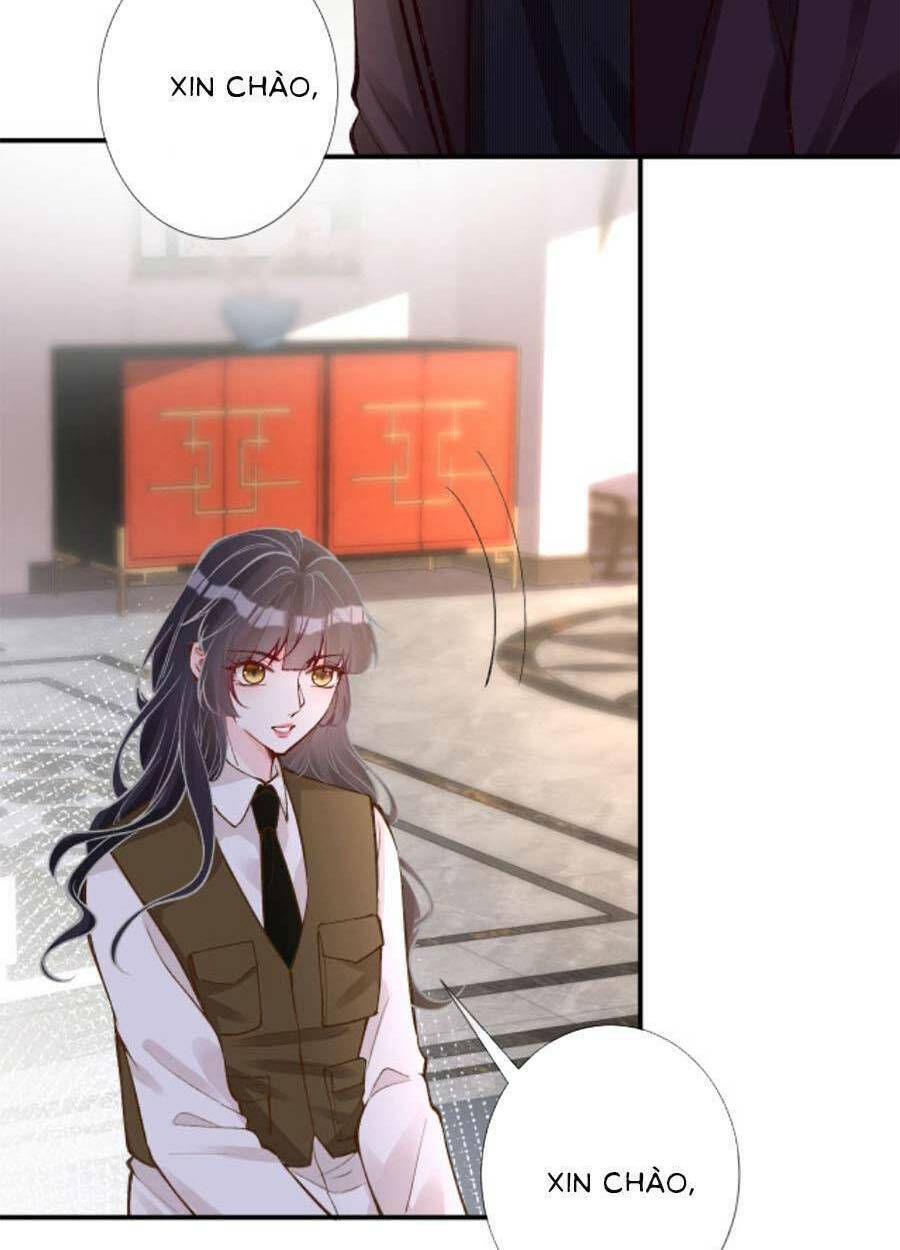 Chapter 110 trang 23