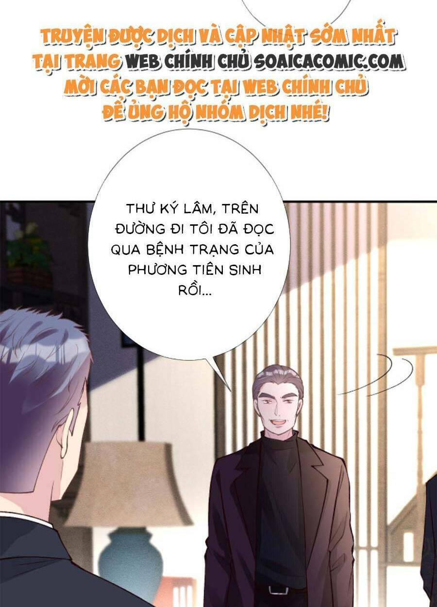 Chapter 110 trang 24