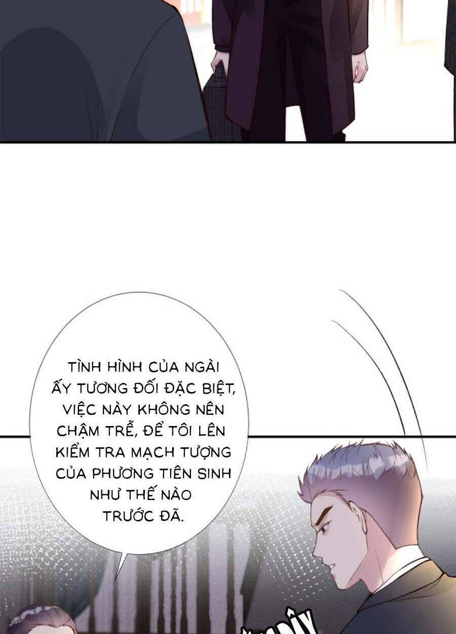 Chapter 110 trang 25