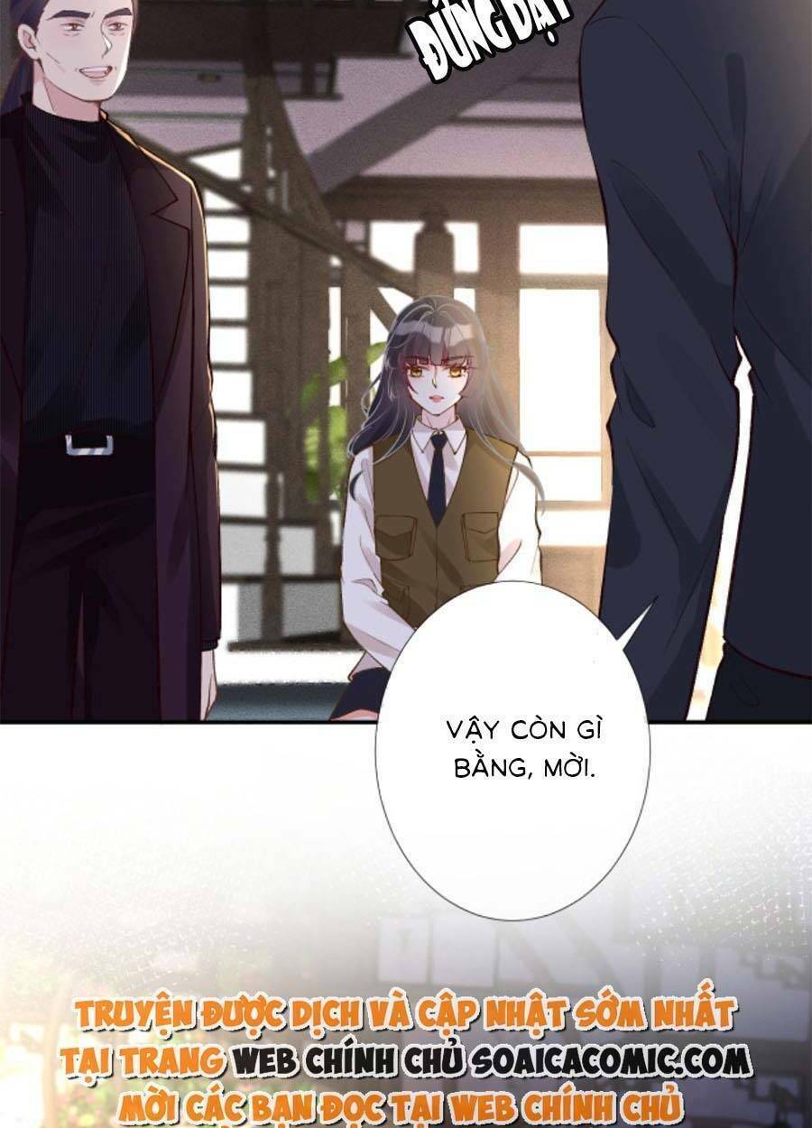 Chapter 110 trang 26