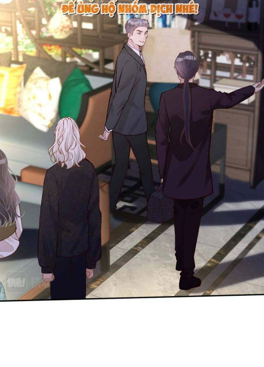 Chapter 110 trang 27