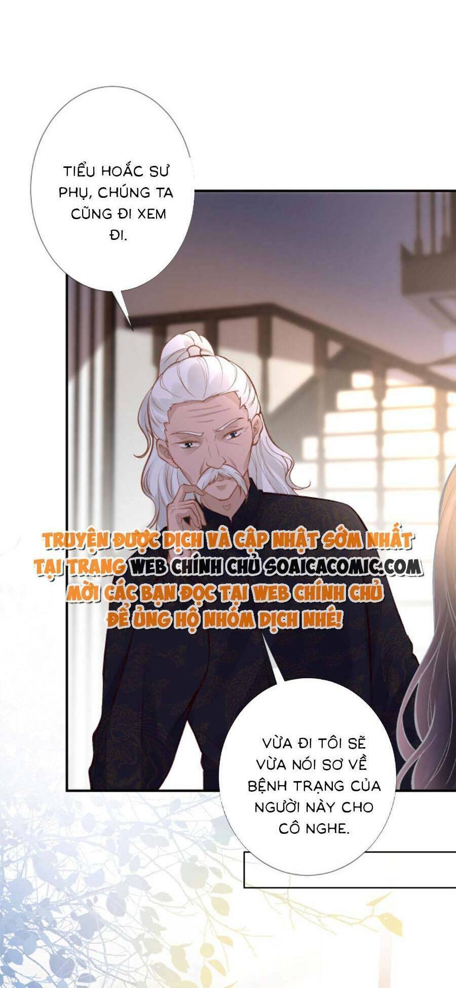 Chapter 110 trang 28