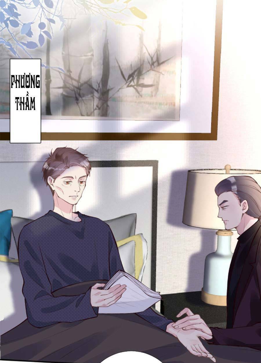 Chapter 110 trang 29