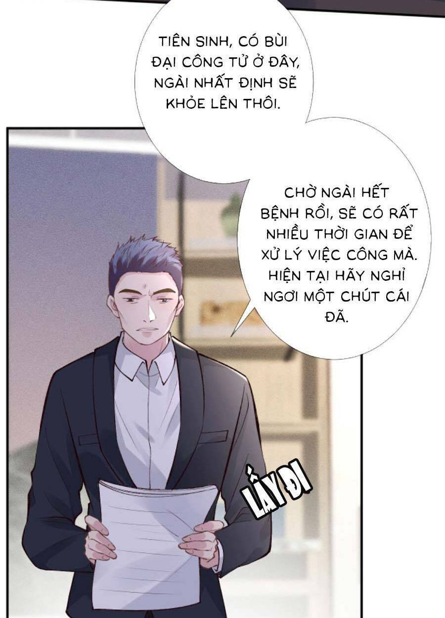 Chapter 110 trang 30