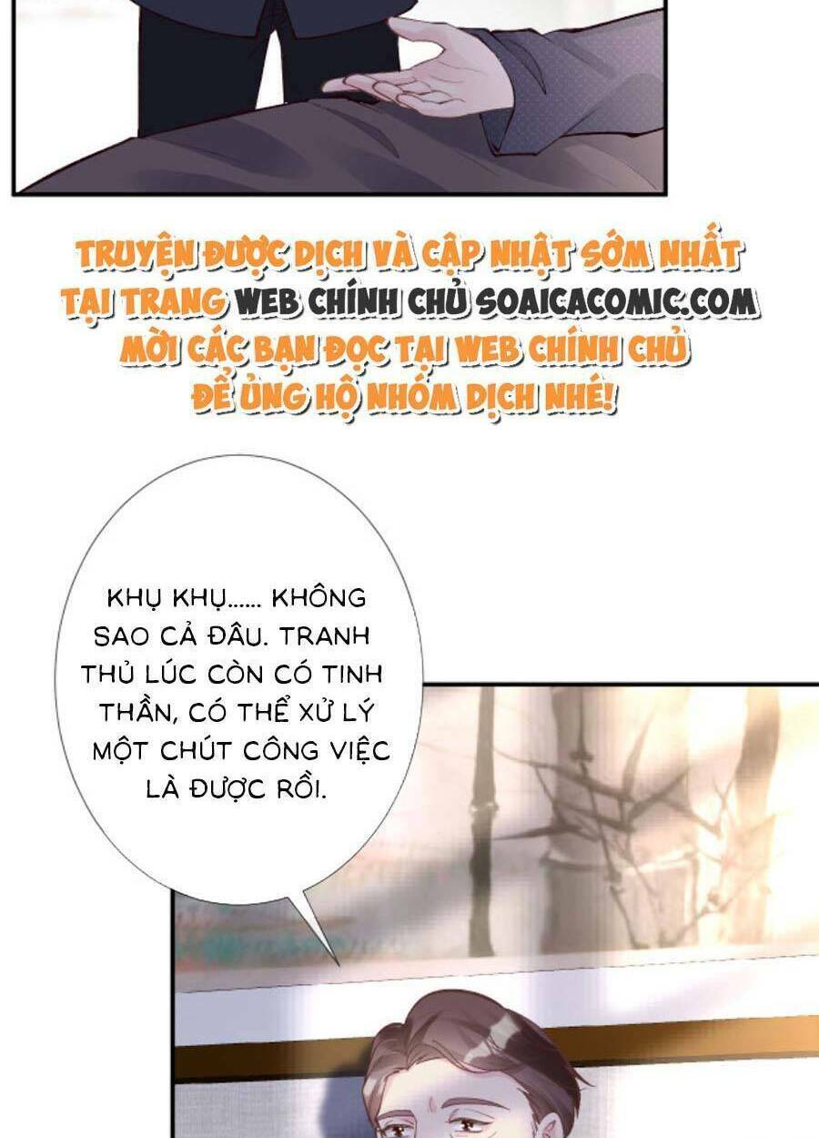 Chapter 110 trang 31