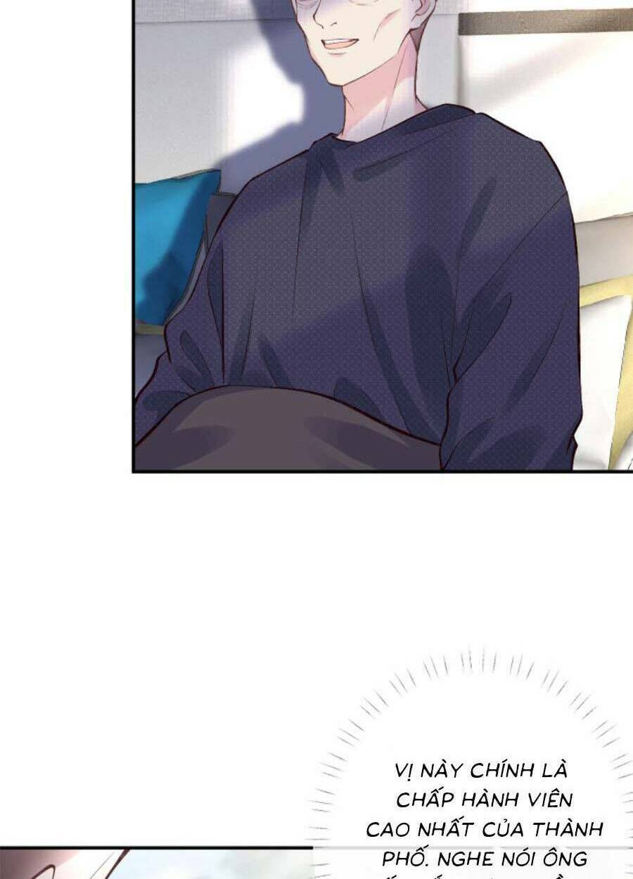 Chapter 110 trang 32