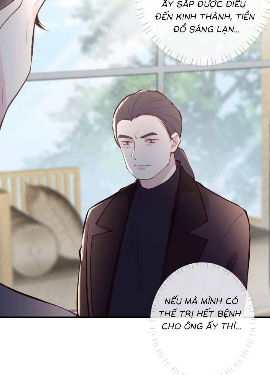 Chapter 110 trang 33