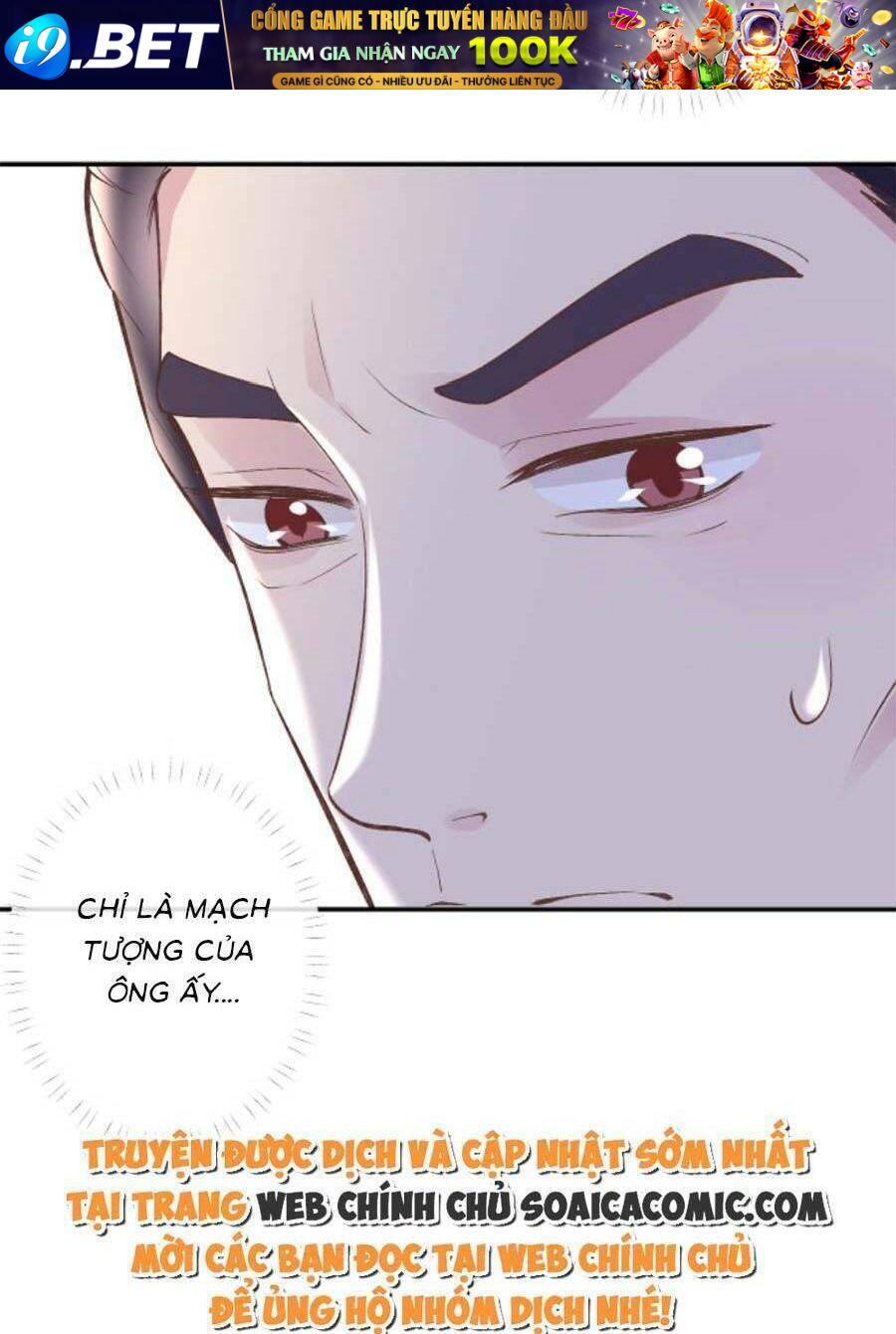 Chapter 110 trang 34