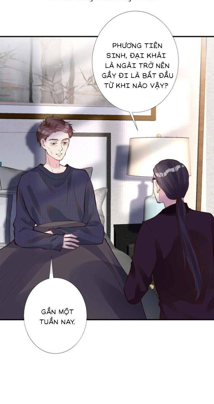 Chapter 110 trang 35