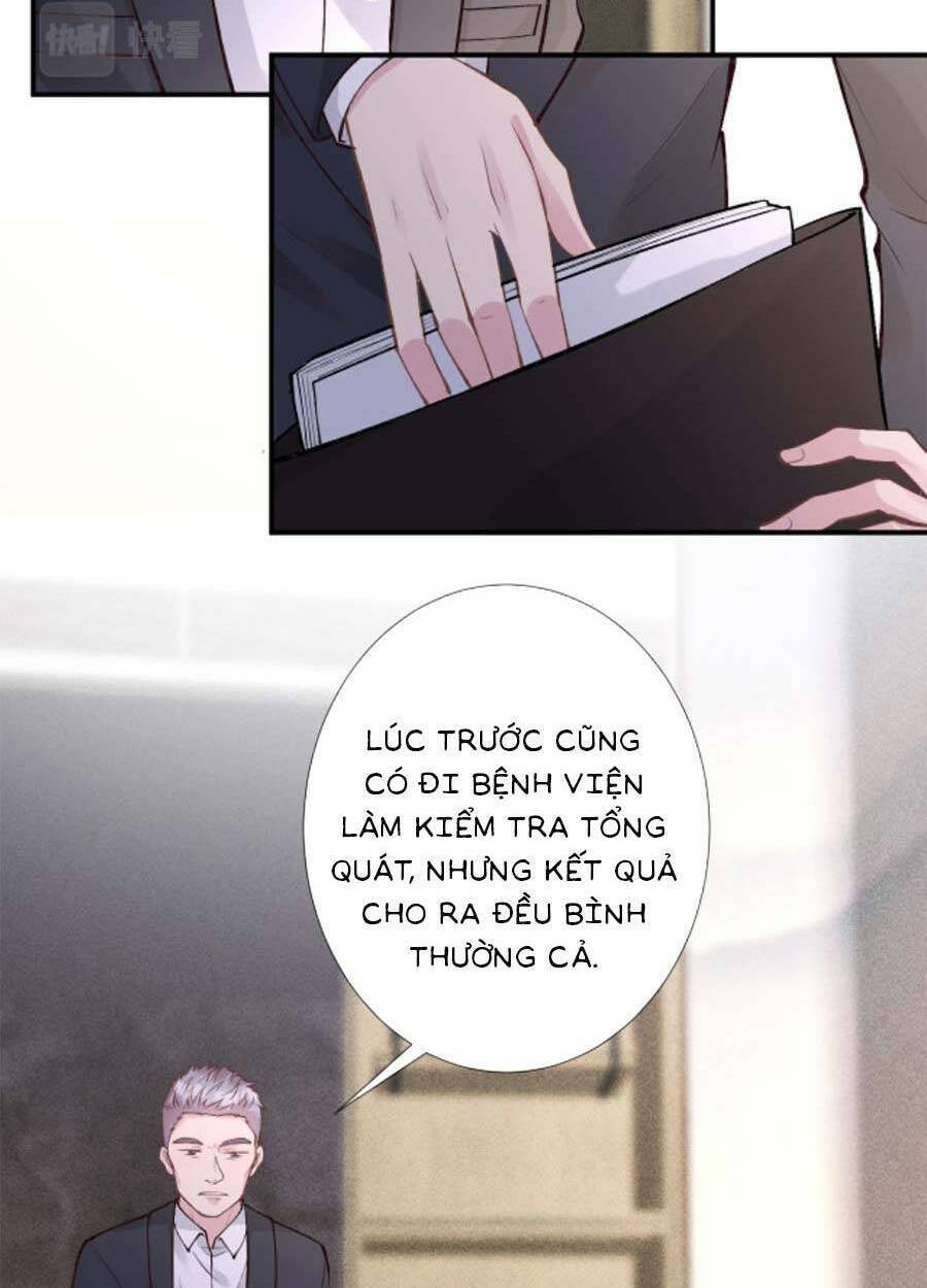 Chapter 110 trang 37