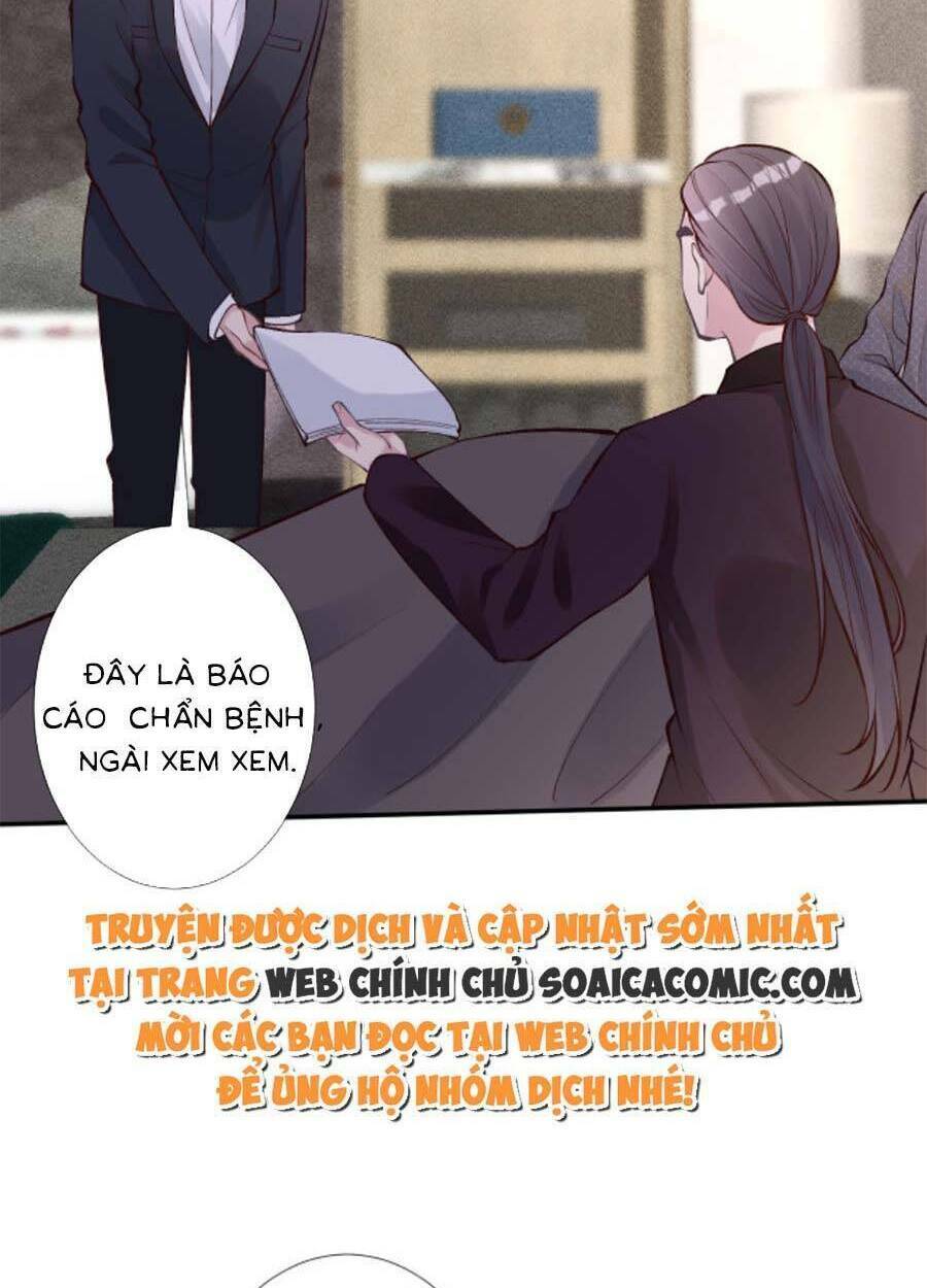 Chapter 110 trang 38