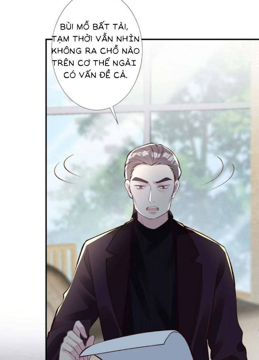 Chapter 110 trang 39