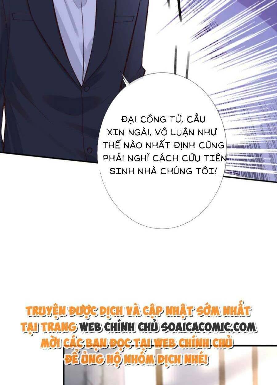 Chapter 110 trang 41