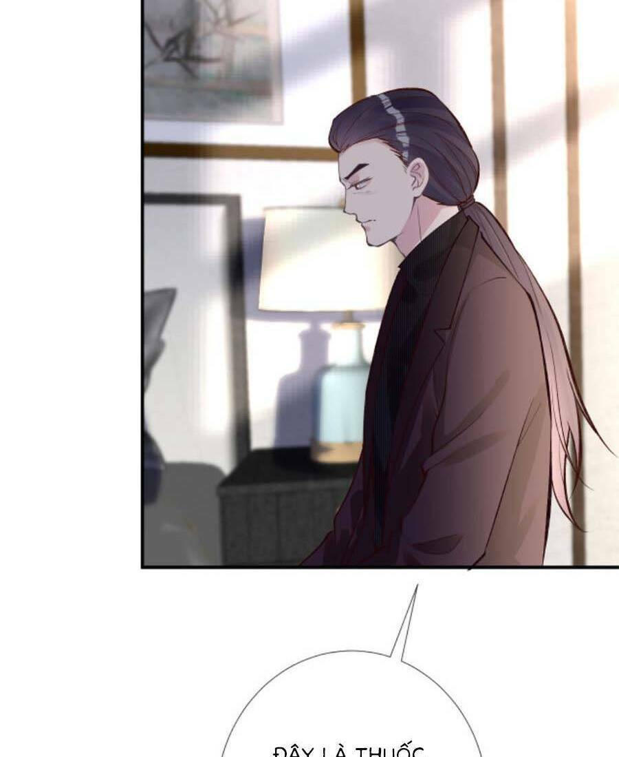 Chapter 110 trang 42