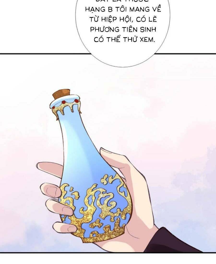 Chapter 110 trang 43