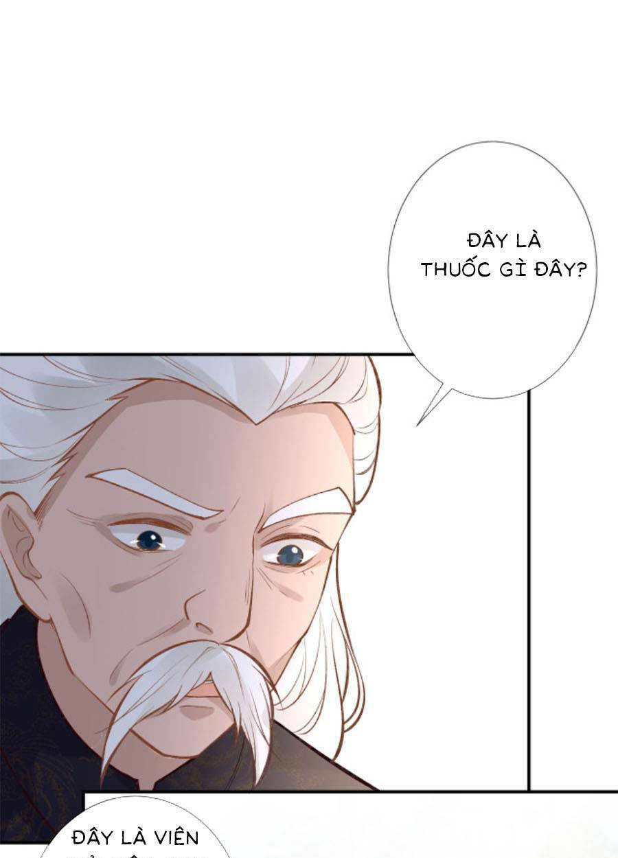 Chapter 110 trang 44