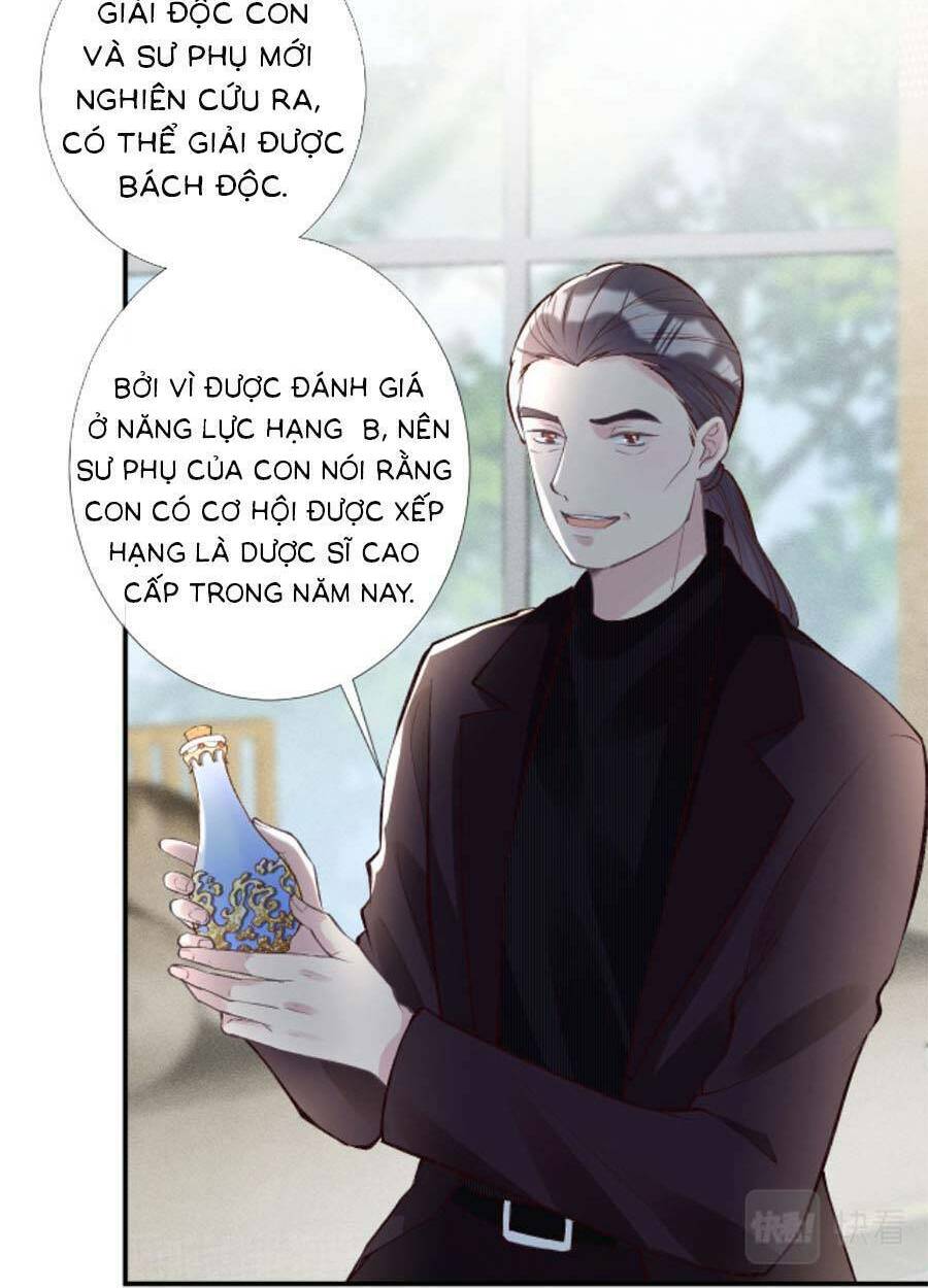 Chapter 110 trang 45
