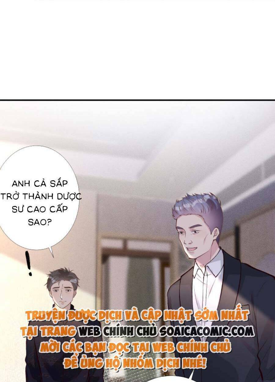 Chapter 110 trang 46