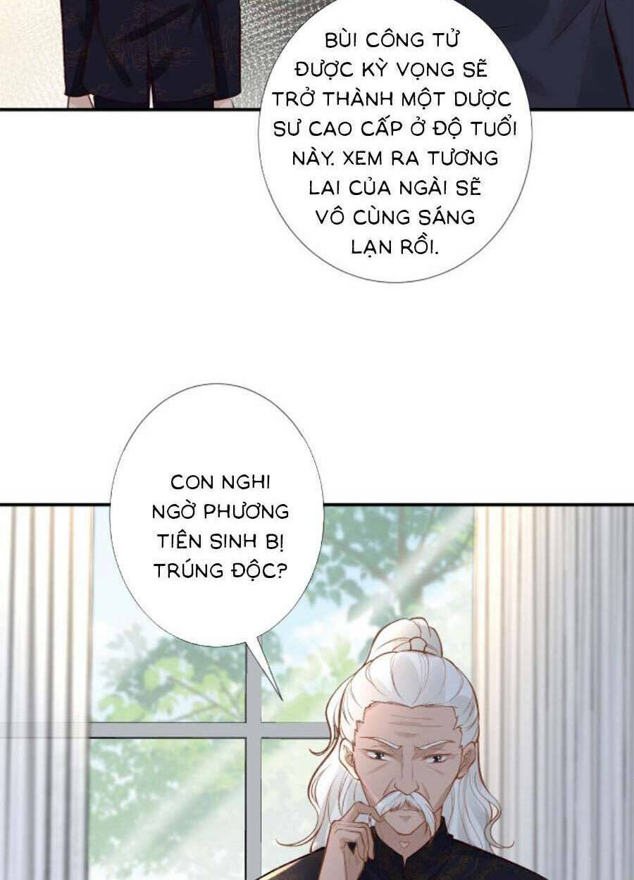 Chapter 110 trang 47