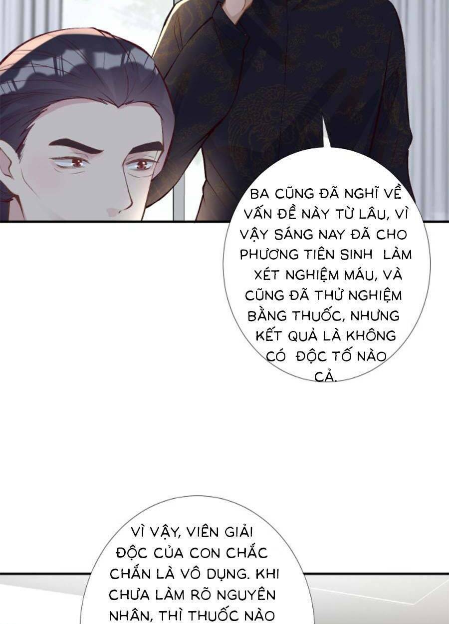 Chapter 110 trang 48