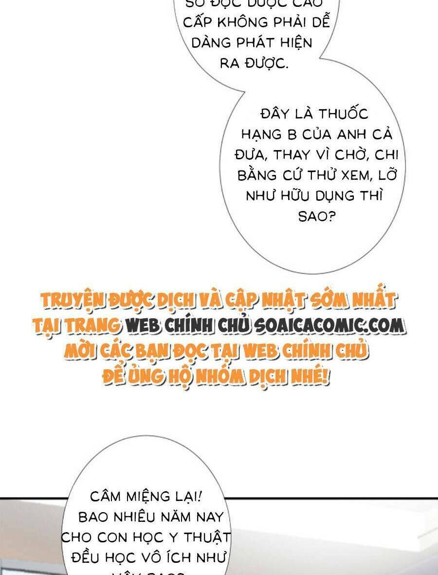 Chapter 110 trang 50