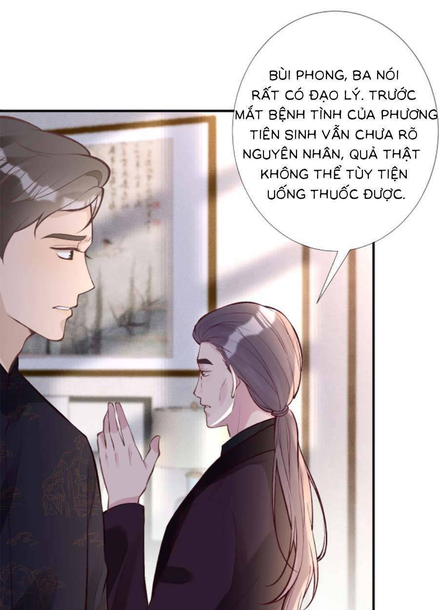 Chapter 110 trang 52