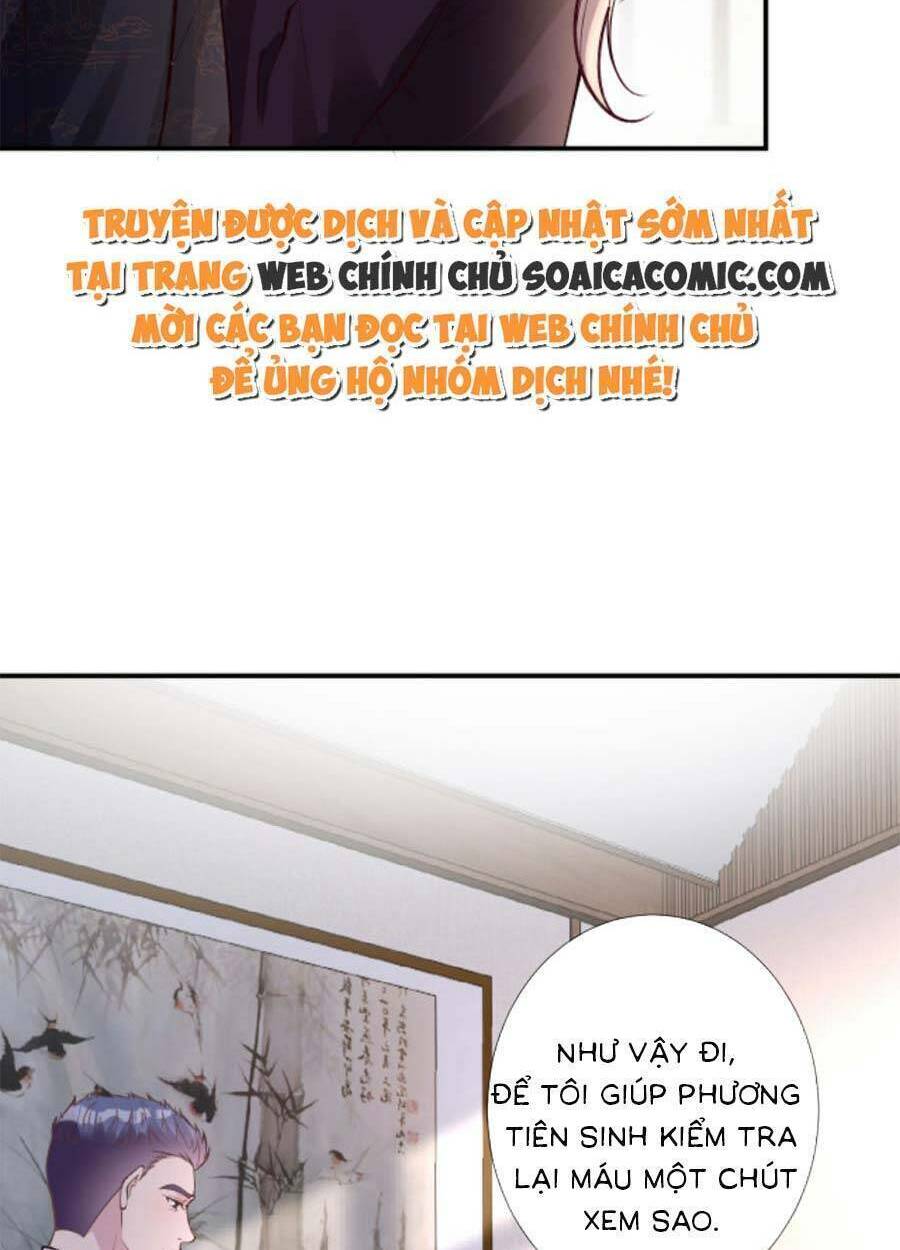 Chapter 110 trang 53