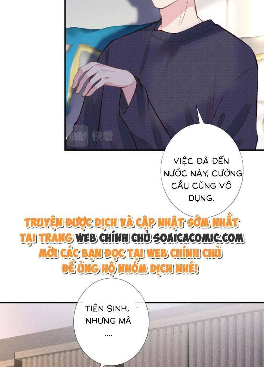 Chapter 110 trang 55